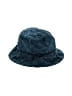 Assorted Brands Teal Hat One size - photo 1