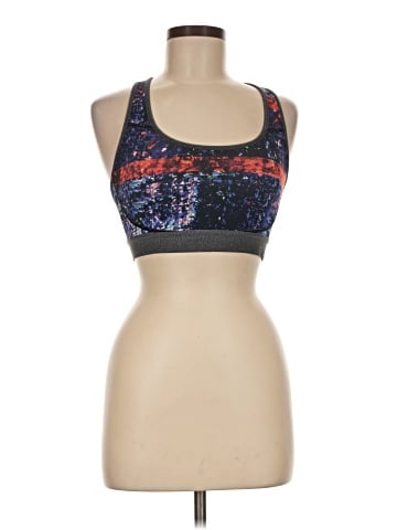 Champion Sports Bra (view 1)