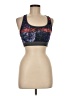 Champion Blue Sports Bra Size M - photo 1
