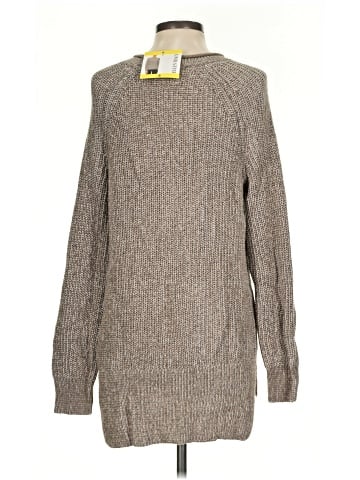 Ellen Tracy Pullover Sweater (view 2)