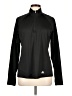 Adidas Black Track Jacket Size L - photo 1