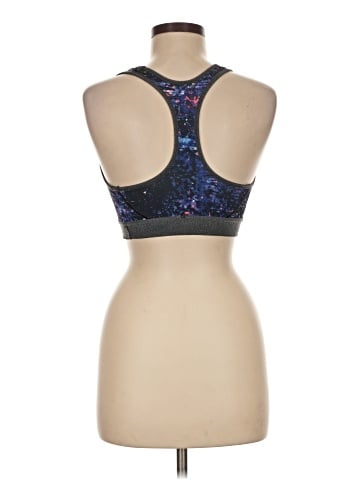 Champion Sports Bra (view 2)