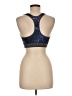 Champion Blue Sports Bra Size M - photo 2