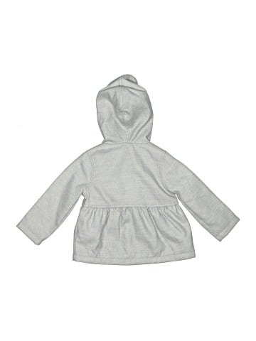 Old Navy Zip Up Hoodie (view 2)