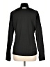 Adidas Black Track Jacket Size L - photo 2
