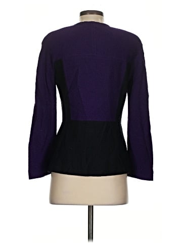 St. John Collection Jacket (view 2)