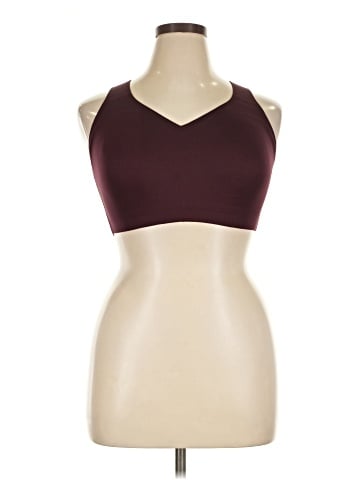 Lululemon Athletica Tank Top (view 1)