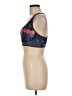 Champion Blue Sports Bra Size M - photo 5