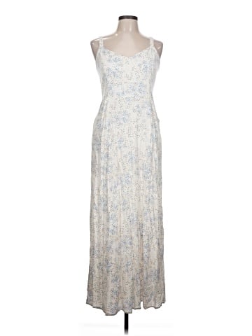 41Hawthorn Cocktail Dress (view 1)