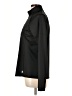 Adidas Black Track Jacket Size L - photo 5