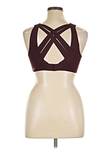 Lululemon Athletica Tank Top (view 2)