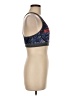 Champion Blue Sports Bra Size M - photo 4