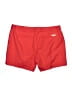 MICHAEL Michael Kors Solid Red Shorts Size 10 - photo 2