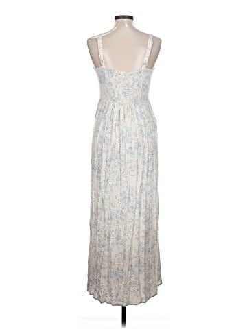 41Hawthorn Cocktail Dress (view 2)
