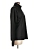 Adidas Black Track Jacket Size L - photo 4