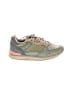 Hoff Green Sneakers Size EU 40 - photo 1