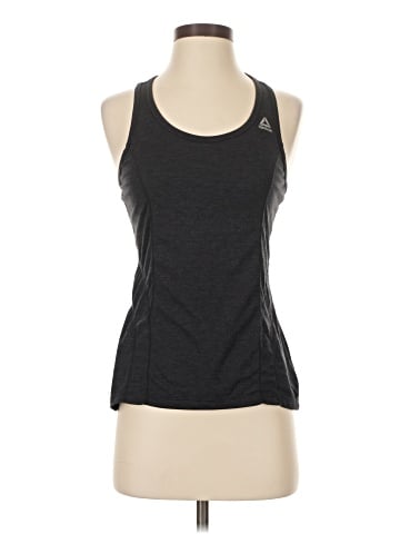 Reebok Active Tank (view 1)