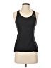 Reebok Gray Active Tank Size S - photo 1
