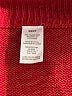 Avon Red Cardigan Size 2X - photo 7