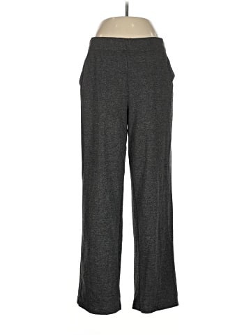 Max Studio Dress Pants (view 1)