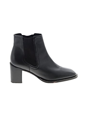 Vince Camuto Ankle Boots (view 1)
