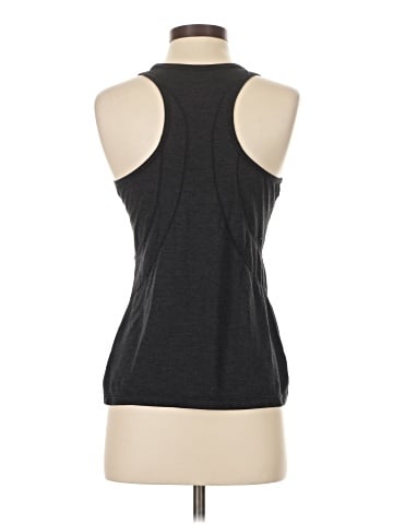 Reebok Active Tank (view 2)