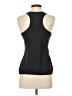 Reebok Gray Active Tank Size S - photo 2