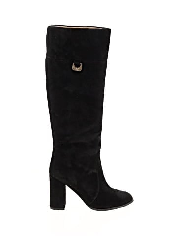 Diane von Furstenberg Boots (view 1)