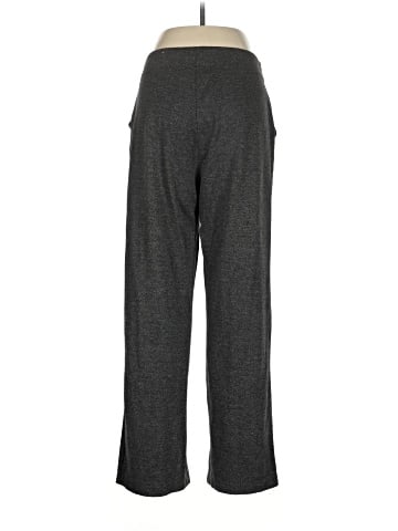 Max Studio Dress Pants (view 2)