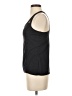 Reebok Gray Active Tank Size S - photo 5