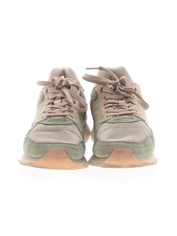 Hoff Sneakers (view 2)