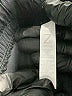 Z by Zella Solid Black Athletic Shorts Size XL - photo 4