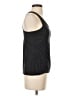 Reebok Gray Active Tank Size S - photo 4