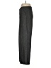 Max Studio Tweed Gray Dress Pants Size M (estimated) - photo 5