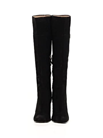 Diane von Furstenberg Boots (view 2)