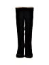 Diane von Furstenberg Black Boots Size 7 - photo 2