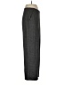 Max Studio Tweed Gray Dress Pants Size M (estimated) - photo 4