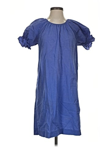 Ann Taylor Casual Dress (view 1)
