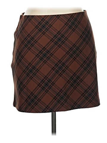 Wilfred Formal Skirt (view 1)