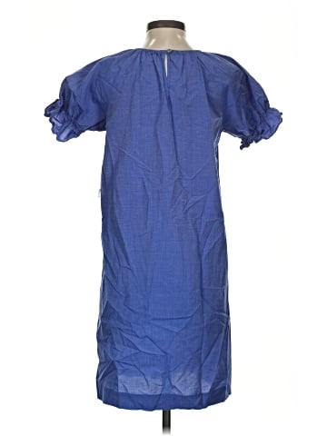 Ann Taylor Casual Dress (view 2)