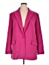 Bar III Pink Blazer Size XL - photo 1