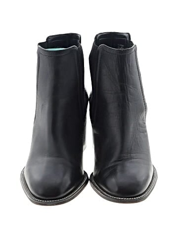 Vince Camuto Ankle Boots (view 2)