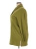 Roaman's Green Pullover Sweater Size 18 (L) - photo 5
