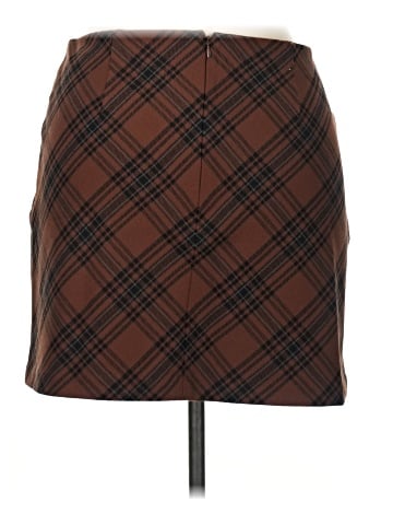 Wilfred Formal Skirt (view 2)