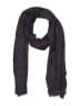 Unbranded Gray Scarf One size - photo 1