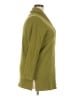 Roaman's Green Pullover Sweater Size 18 (L) - photo 4