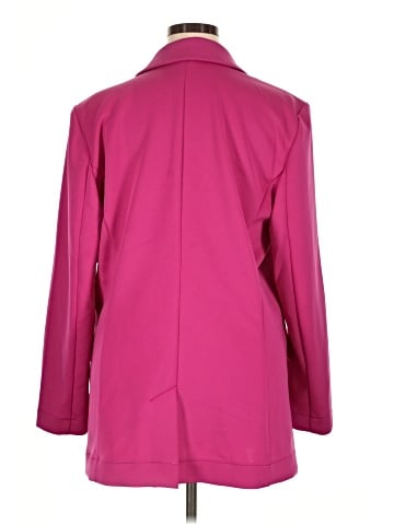 Bar III Blazer (view 2)