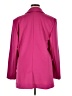 Bar III Pink Blazer Size XL - photo 2