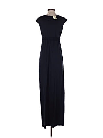 Max Studio Casual Dress (view 2)