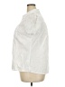 Cato 100% Cotton Ivory Short Sleeve Blouse Size 20W - photo 5